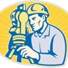 注册计量师考试总结大全 icon