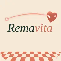 Remavita