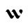 Wiser: Bite-Sized Learning