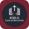 Ma Bible - Louis Segond 1910 icon