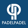 PadelPadel Ranglisten icon