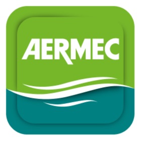 AerConnect