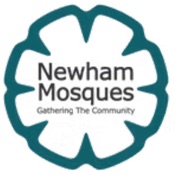 Newham Mosques