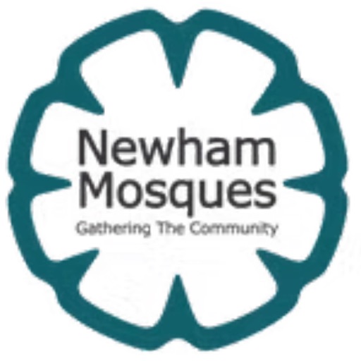 Newham Mosques