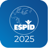 ESPID 2025 - European Society for Paediatric Infectious Diseases