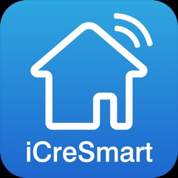iCreSmart