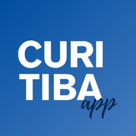 螢幕擷取畫面 (4) Curitiba App