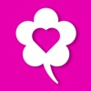 Worldwide Flowers: Flower Shop icon