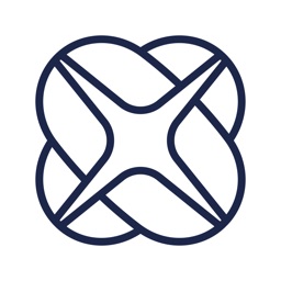 IXON Portal