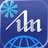 MyIIS - Ícone do app