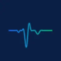 WealthPulse: Stocks & Crypto