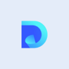 HEHT - Home Ease Helper Tool - Devansh Chaturvedi