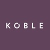 Koble Life icon