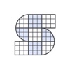 Sudoku Master - Killer Sudoku icon