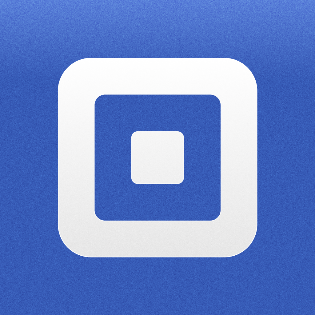 Get Square Invoices: Invoice Maker for iOS, iPhone, iPad Aso Report