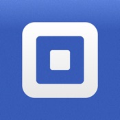Square Invoices: Invoice Maker