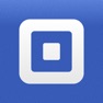 Get Square Invoices: Invoice Maker for iOS, iPhone, iPad Aso Report