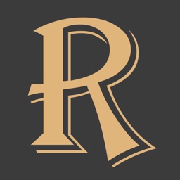 Redpost