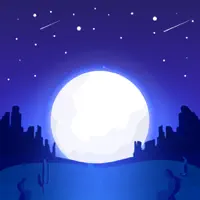 Better Sleep Relaxing Sounds