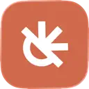 C.AI: AI Chatbot Assistant