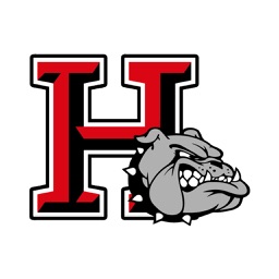 Hamilton ISD