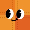 Dook Note for iPhone Free App Download Dook Note for iPhone Free App Download