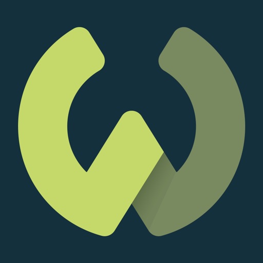 Williamstown Bank Mobile