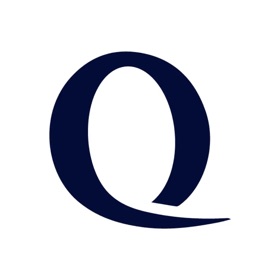 螢幕擷取畫面 (10) Quotation Maker