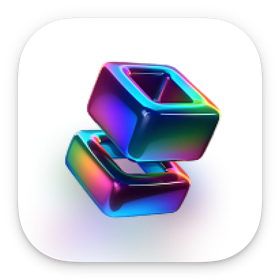 AI Logo & Design Maker