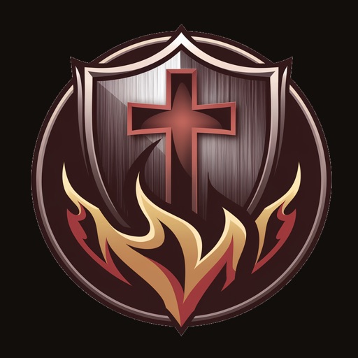 OnlyFaith - Recovery & Freedom