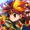 アプリアイコン
