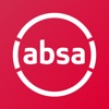 Absa Banking icon