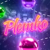Plino Surge icon