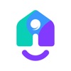 瑞思家 icon