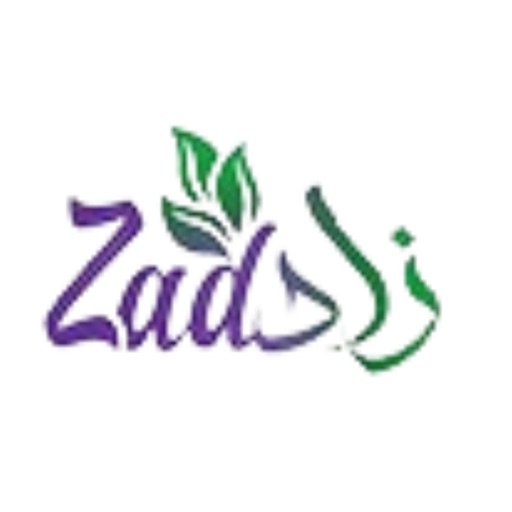 Zad market