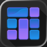 Macro Deck Companion icon