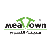 MeatTown