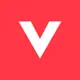 Videoland