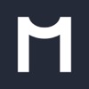 Moneff icon
