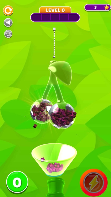3D Pinata screenshot-3
