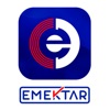 Emektar Inventory and Invoice icon