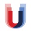 UDECAREER – Học & Phát triển