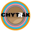 Chytrák - vědomostní kvíz icon