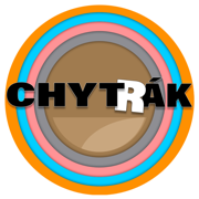 Chytrák - vědomostní kvíz