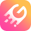 英文GoGoGo 2.0 - 龍騰文化