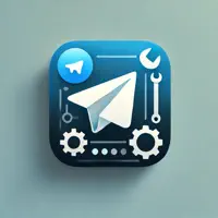 Telechat: Direct Message