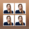 Passport ID Photo Maker Studio - Mobisoft Labs