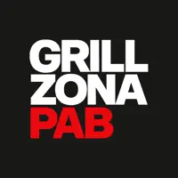 Grillzonapub