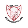 Get Wexford Bohemians FC for iOS, iPhone, iPad Aso Report