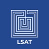 Blueprint LSAT